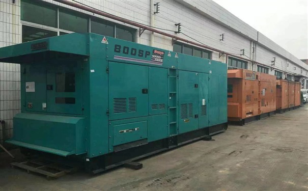 迁西上海建工一建大波纹箱定制案例